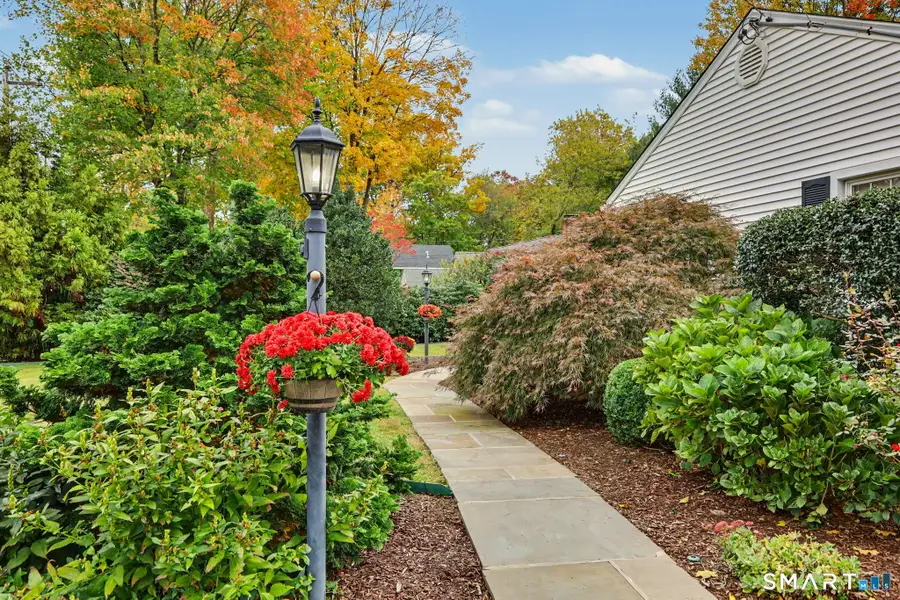 40 Kensington Road, Stamford, CT 06905 - #3