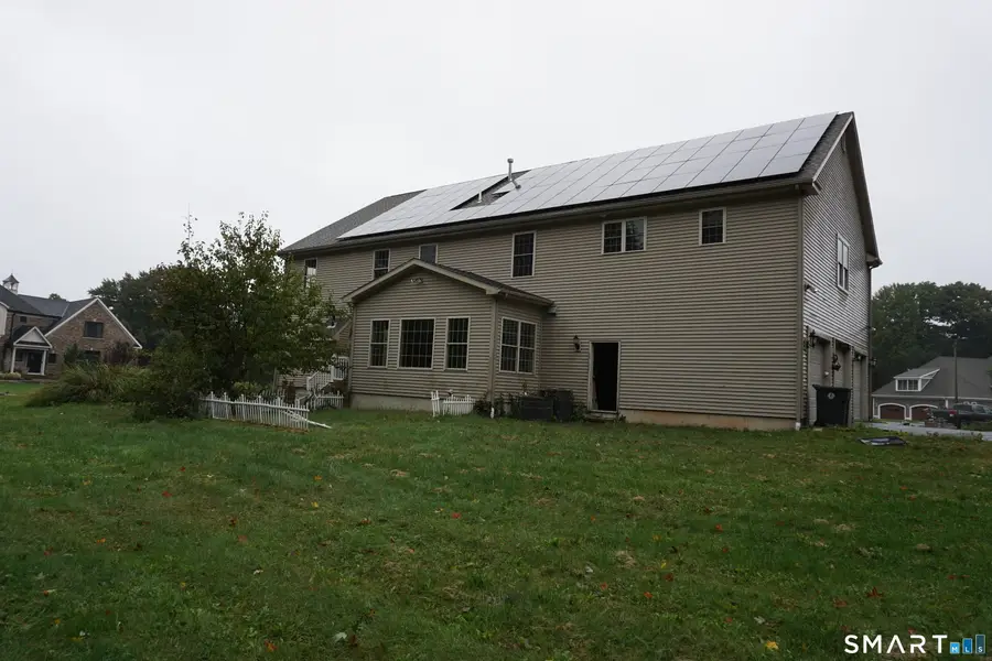 7 Edith Place, Cheshire, CT 06410 - #3