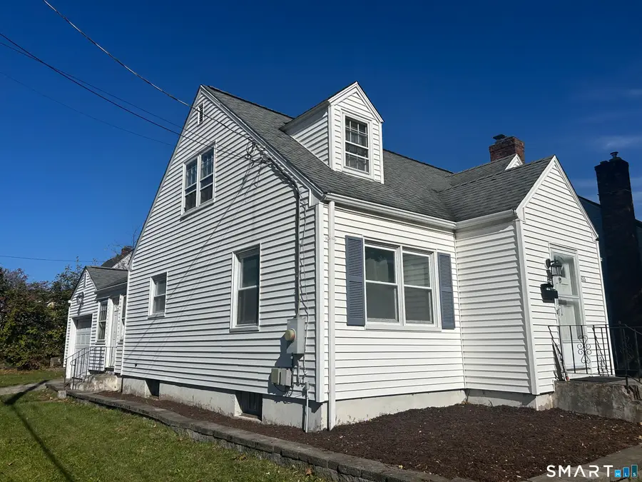 103 West Center Street, Manchester, CT 06040 - #3