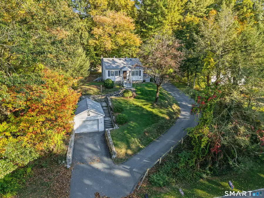 609 South Main Street, Seymour, CT 06483 - #2