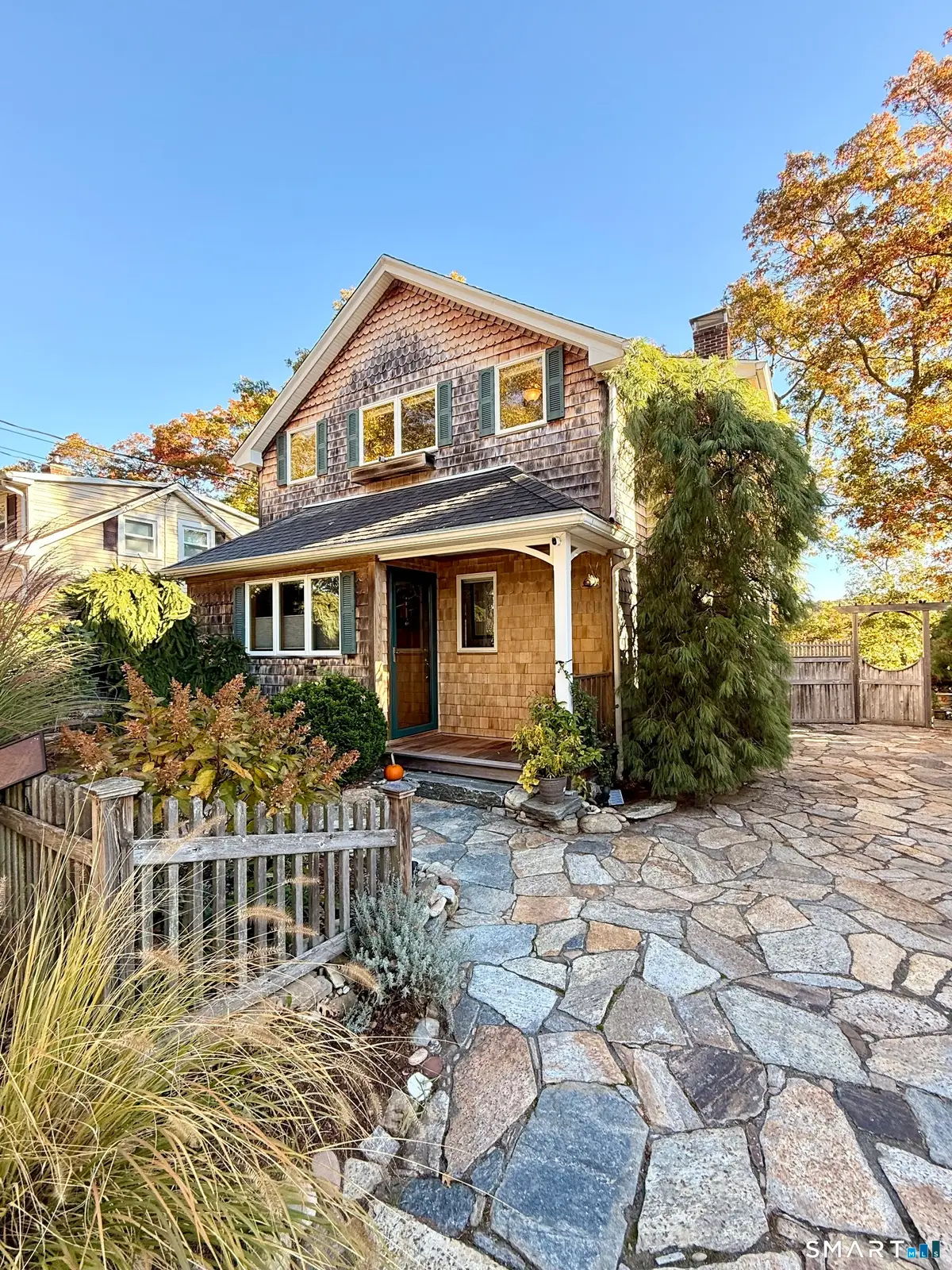 11 Summit Avenue, East Lyme, CT 06333 - #1