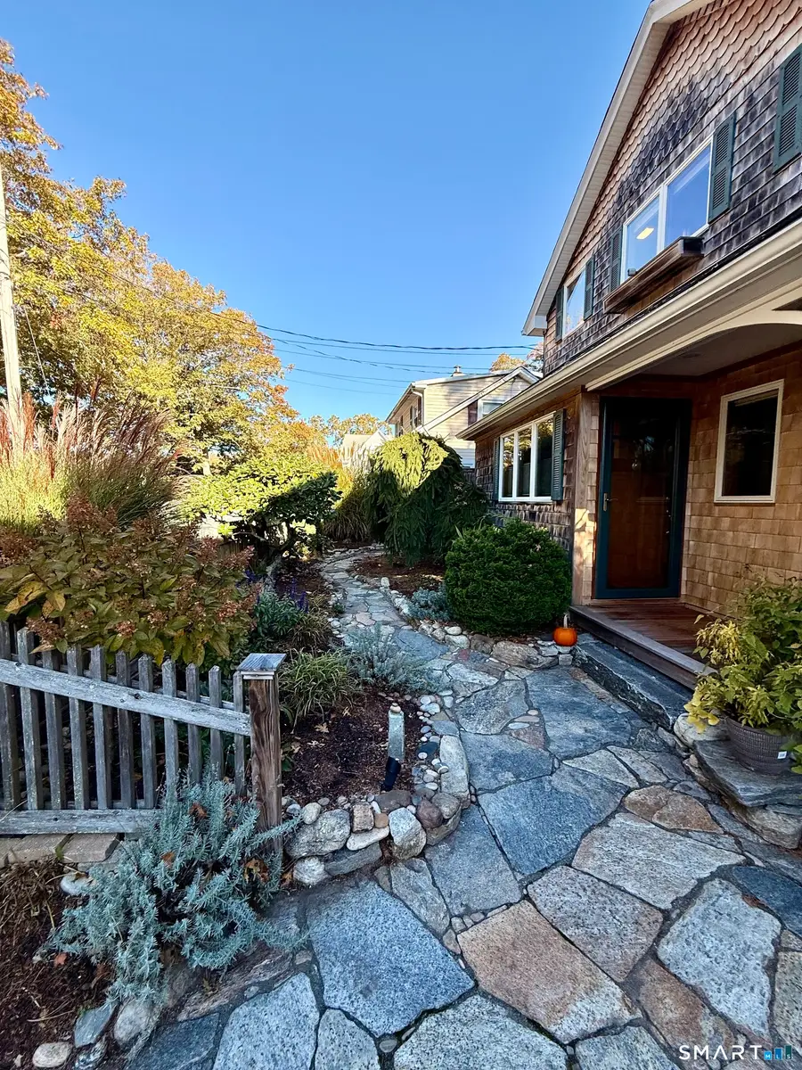 11 Summit Avenue, East Lyme, CT 06333 - #2