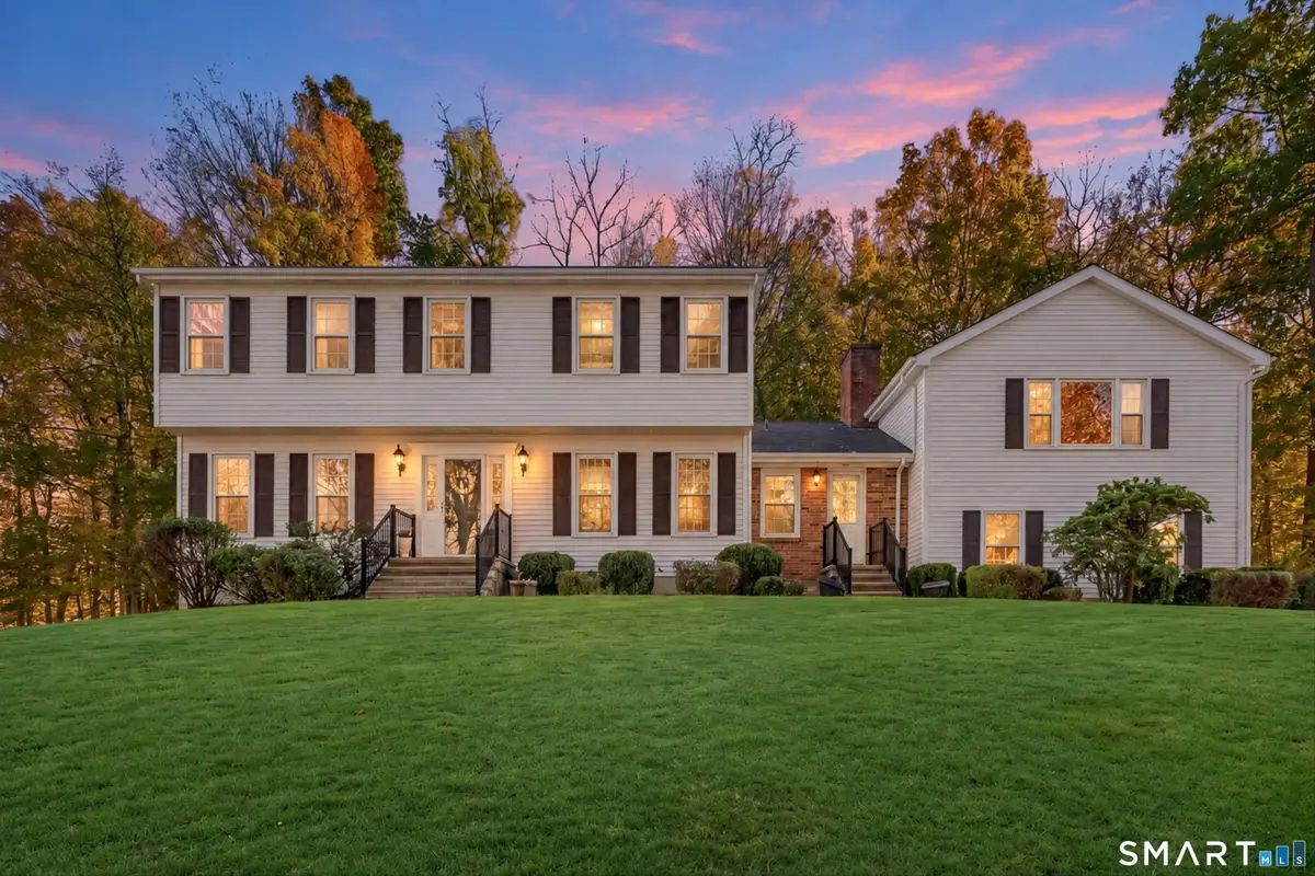 Address Withheld By Seller, Danbury, CT 06811 - #1
