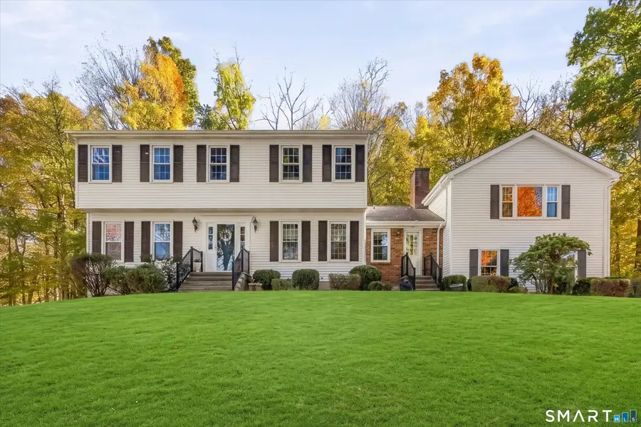 Address Withheld By Seller, Danbury, CT 06811 - #2