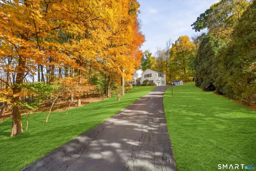 Address Withheld By Seller, Danbury, CT 06811 - #3