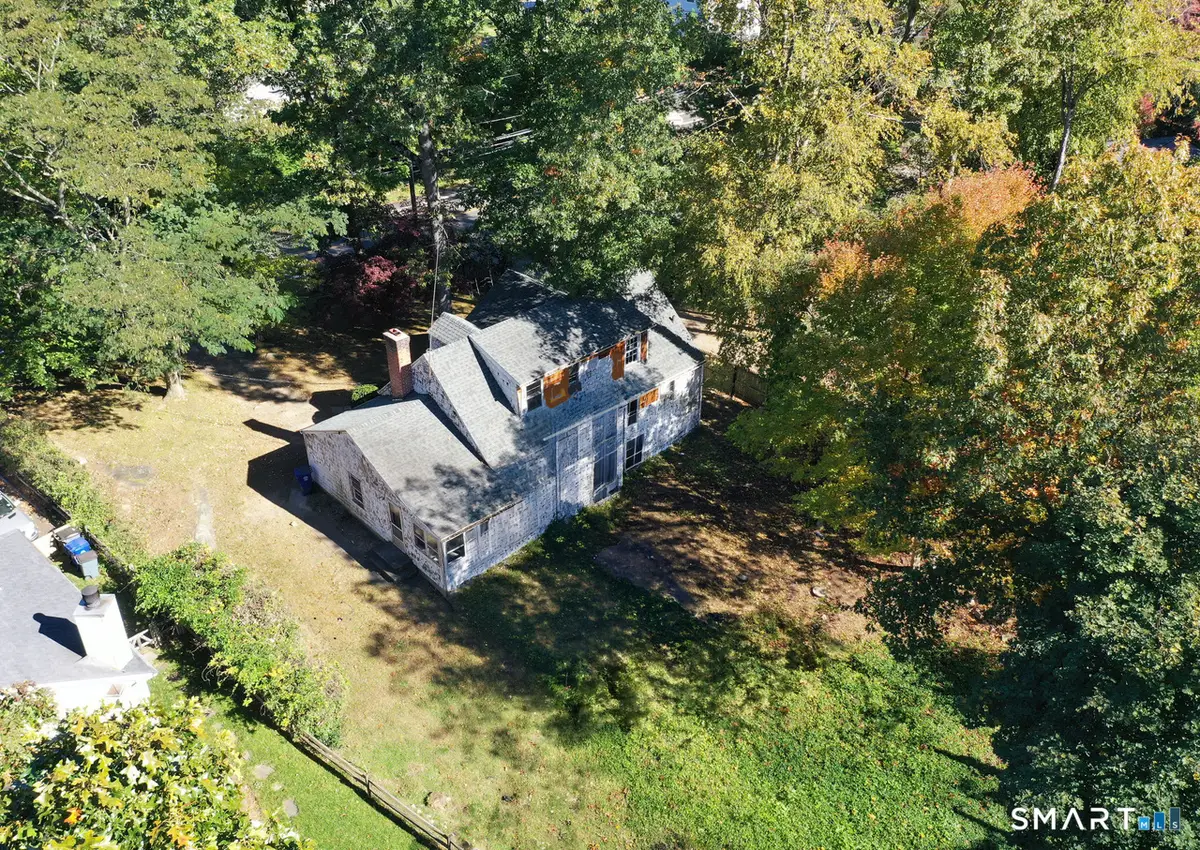 68 Witch Lane, Norwalk, CT 06853 - #1