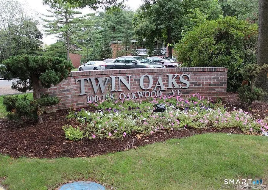 108 Oakwood Avenue #B1, West Hartford, CT 06119 - #2