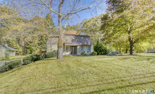 24 Robert Avenue, Killingly, CT 06239