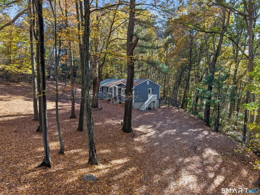 65 Town House Road, Lisbon, CT 06351 - #3