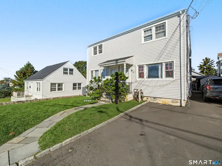 15-17 Robert Court, Stamford, CT 06902 - #2
