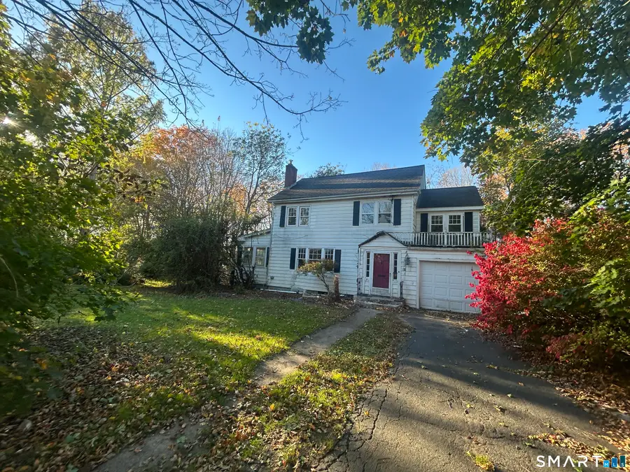 39 Jaffee Terrace, Colchester, CT 06415 - #2