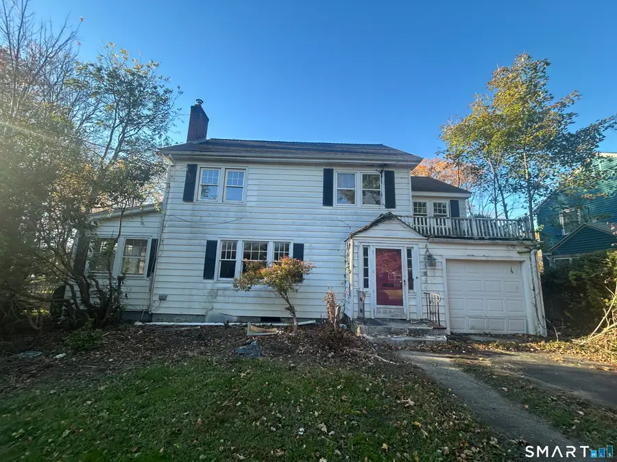 39 Jaffee Terrace, Colchester, CT 06415 - #3
