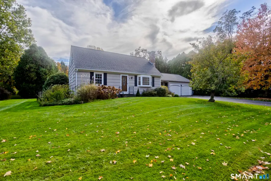 4 Hummingbird Lane, Enfield, CT 06082 - #2