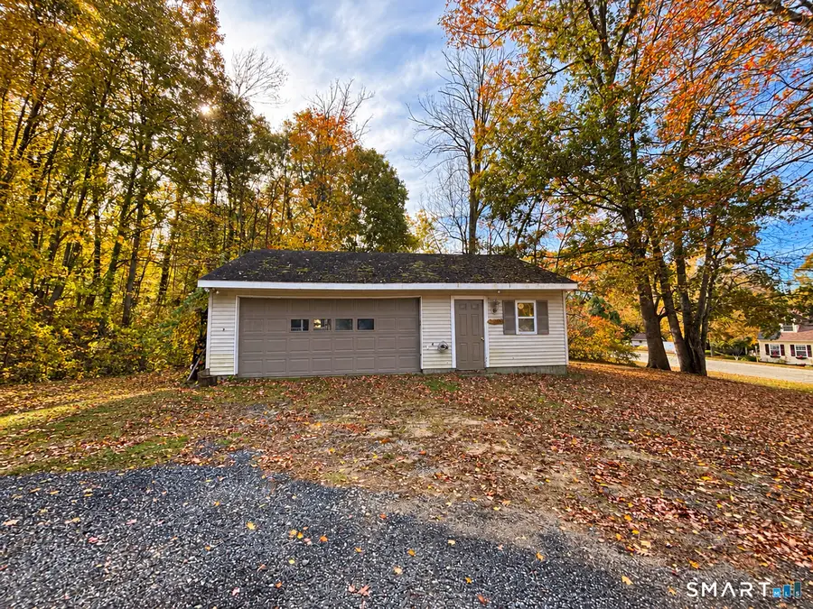 32 Ruth Drive, Plainfield, CT 06374 - #2