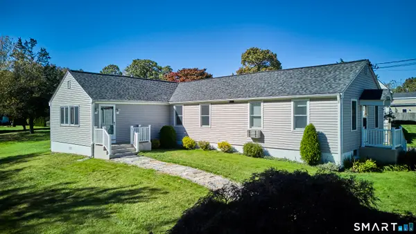 252 Boston Post Road, Madison, CT 06443