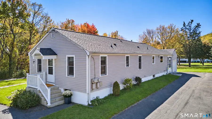 252 Boston Post Road, Madison, CT 06443 - #2