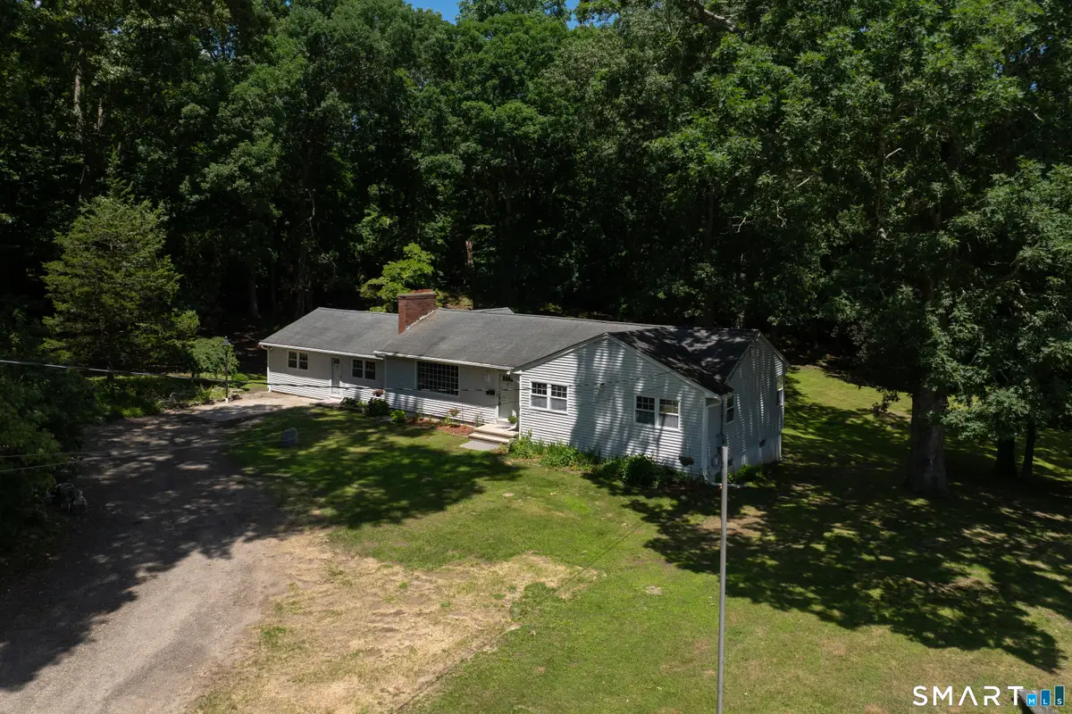 11 Autumn Lane, Clinton, CT 06413 - #1