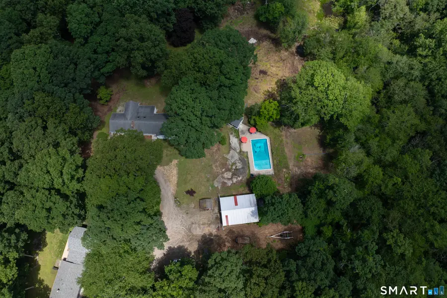 11 Autumn Lane, Clinton, CT 06413 - #2
