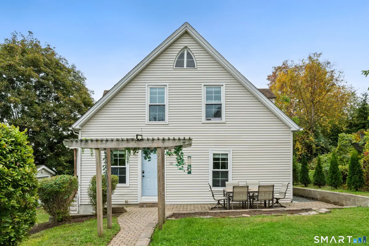 130 Hubbard Place, Hamden, CT 06517 - #1