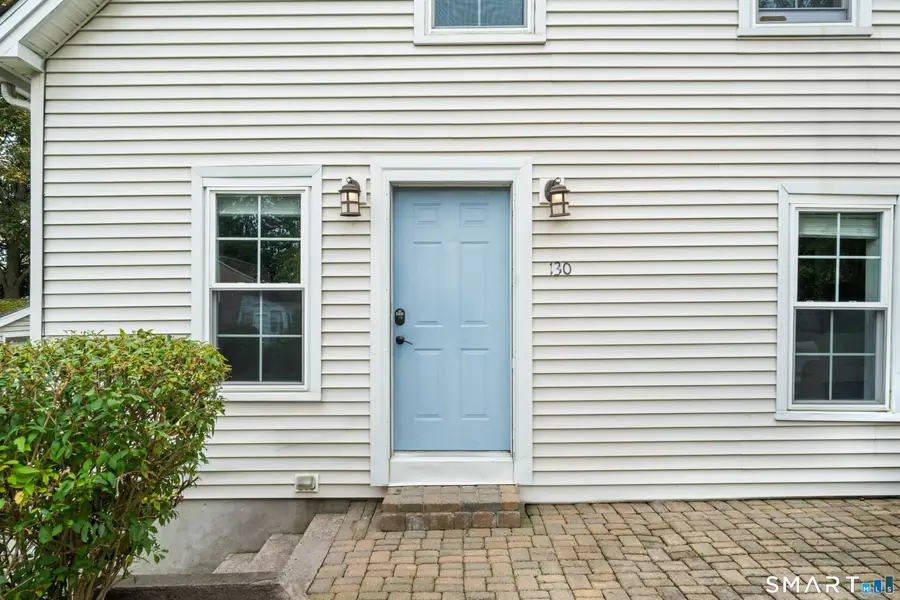 130 Hubbard Place, Hamden, CT 06517 - #3