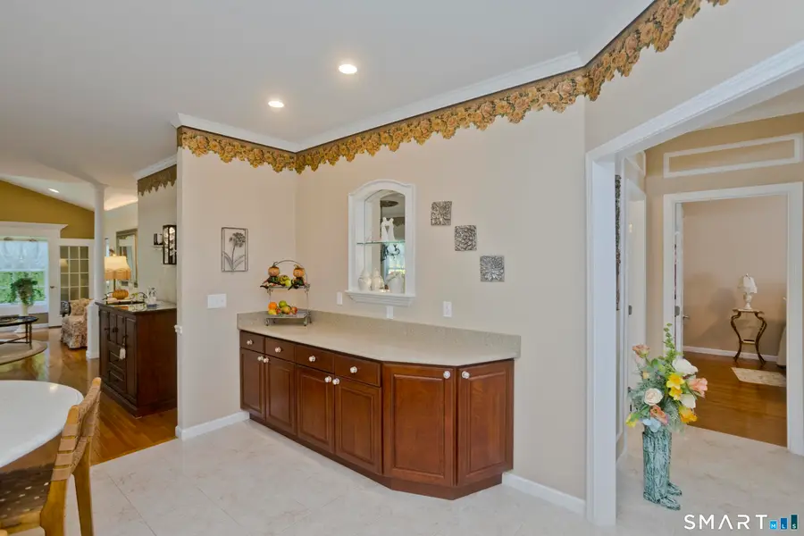 26 Ross Way #26, Windsor Locks, CT 06096 - #3