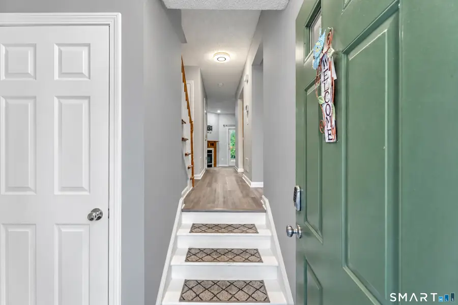 600 Washington Avenue #C4, North Haven, CT 06473 - #3