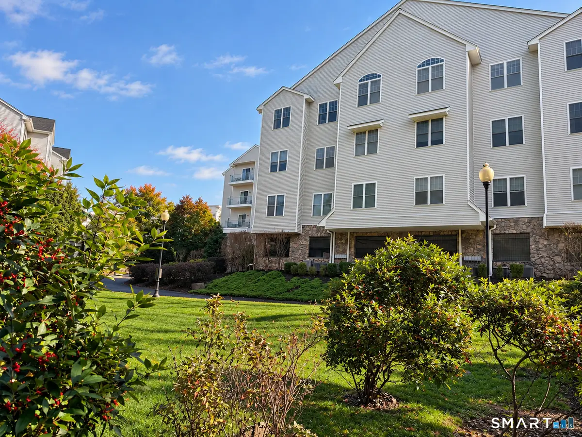 105 Richards Avenue #1306, Norwalk, CT 06854 - #1