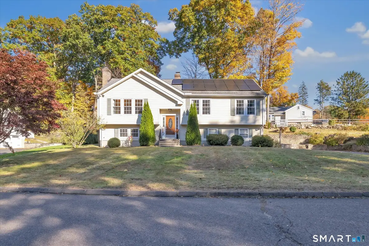 2 Bryan Circle, Seymour, CT 06483 - #1