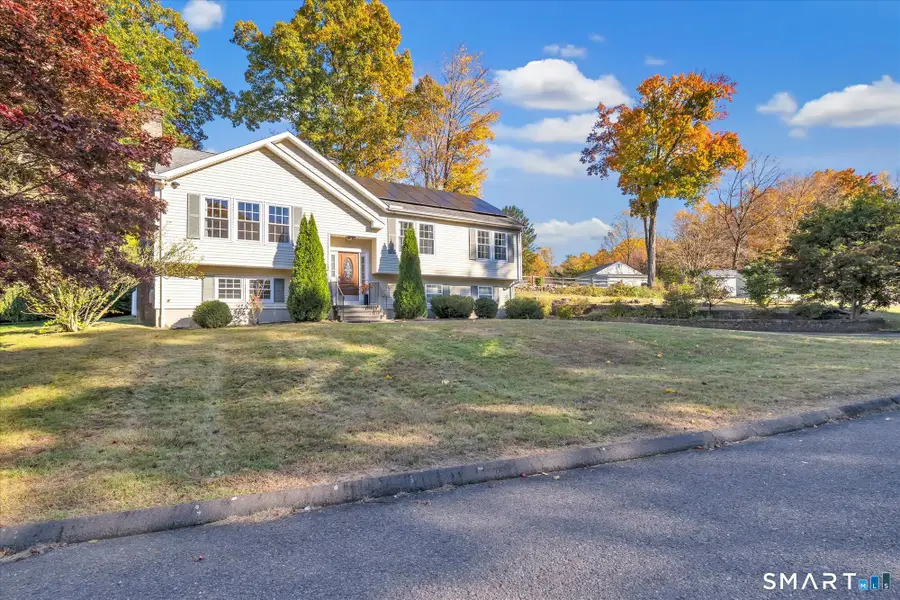 2 Bryan Circle, Seymour, CT 06483 - #2