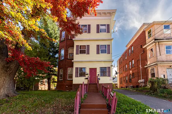 28 Edgewood Street, Hartford, CT 06112