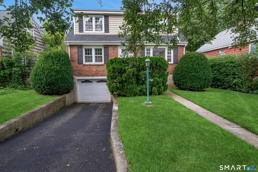 32 Hollow Wood Lane, Greenwich, CT 06831 - #2