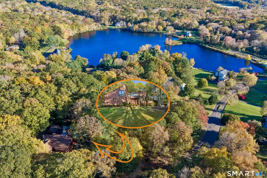 460 White Birch Drive, Guilford, CT 06437 - #3