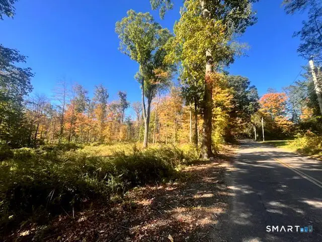 485 Goshen Hill Road, Lebanon, CT 06249 - #2