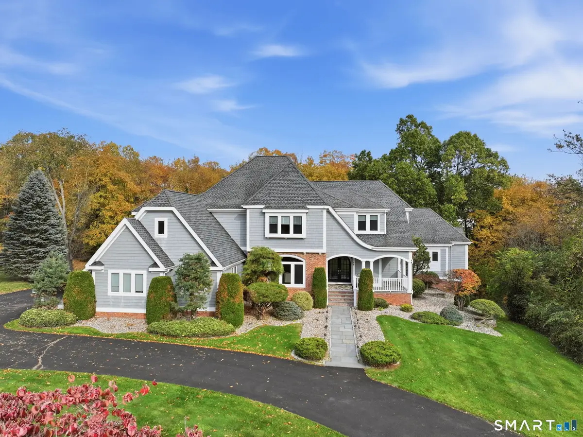 56 Peria Drive, Rocky Hill, CT 06067 - #1