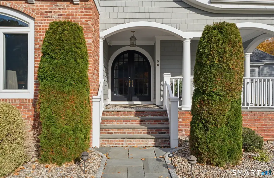 56 Peria Drive, Rocky Hill, CT 06067 - #3
