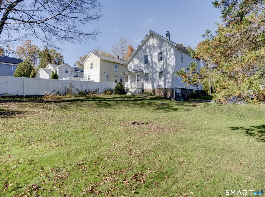 135 Wallingford Road, Cheshire, CT 06410 - #3