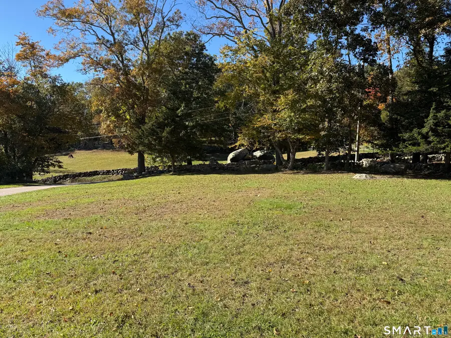 4 Chester Maine Road, North Stonington, CT 06359 - #2