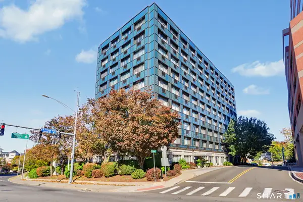 300 Broad Street #905, Stamford, CT 06902