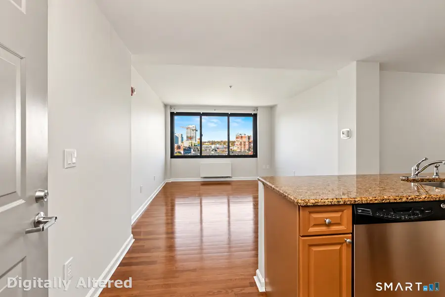300 Broad Street #905, Stamford, CT 06902 - #3