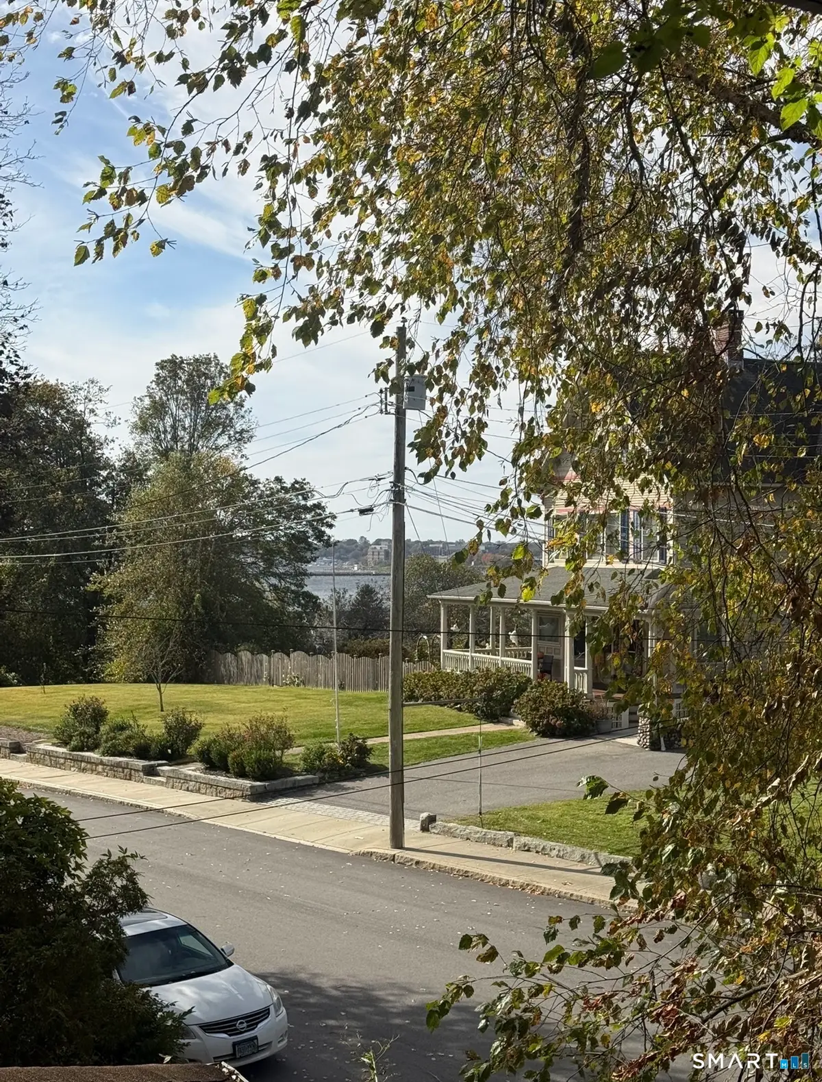 52 Ramsdell Street, Groton, CT 06340 - #1