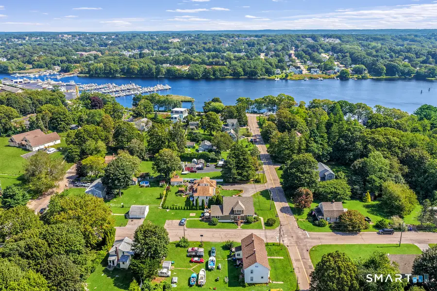 27 Mystic Avenue, Mystic, CT 06355 - #3