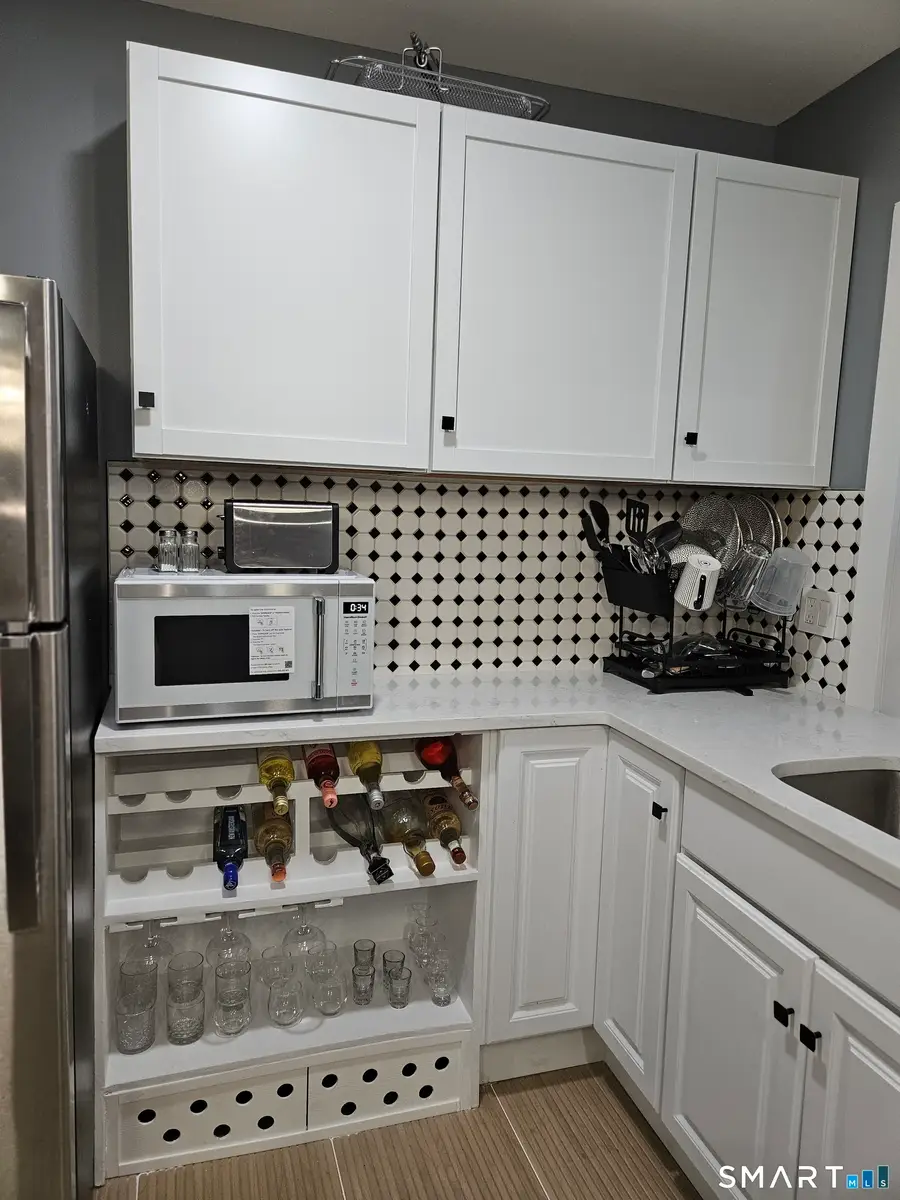 505 Burnside Avenue #C14, East Hartford, CT 06108 - #2