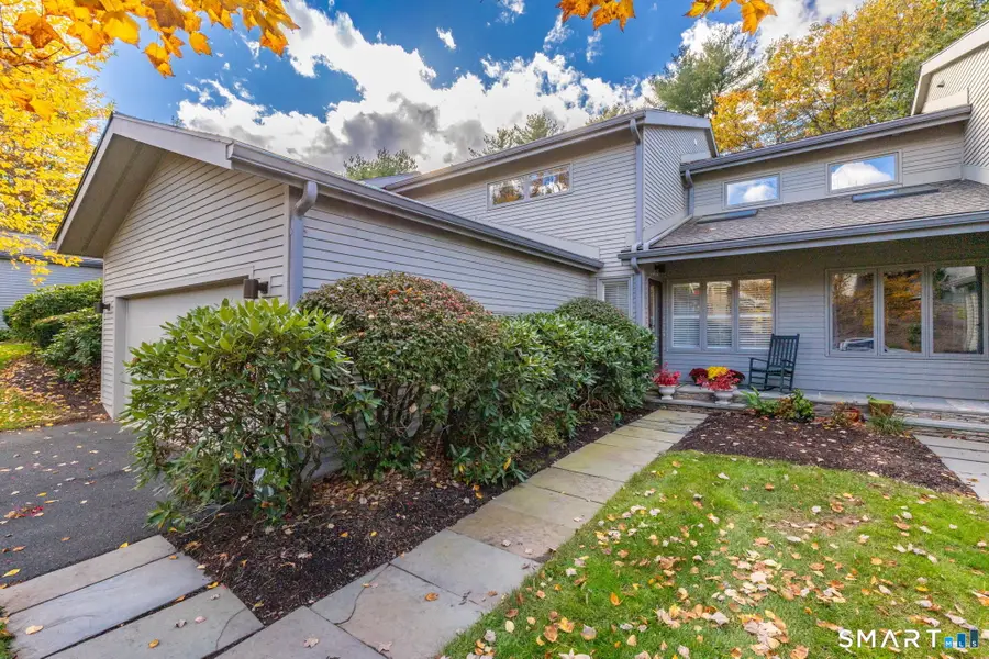 4 Saddle Crossing #4, Avon, CT 06001 - #3