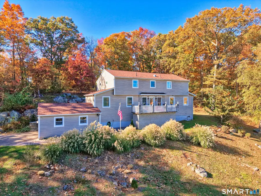 50 Shiring Lane, Waterbury, CT 06708 - #3