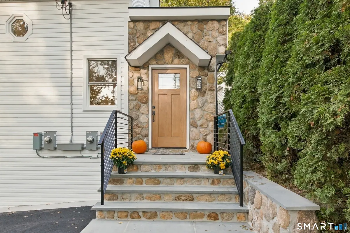 18 Booth Place, Greenwich, CT 06830 - #1