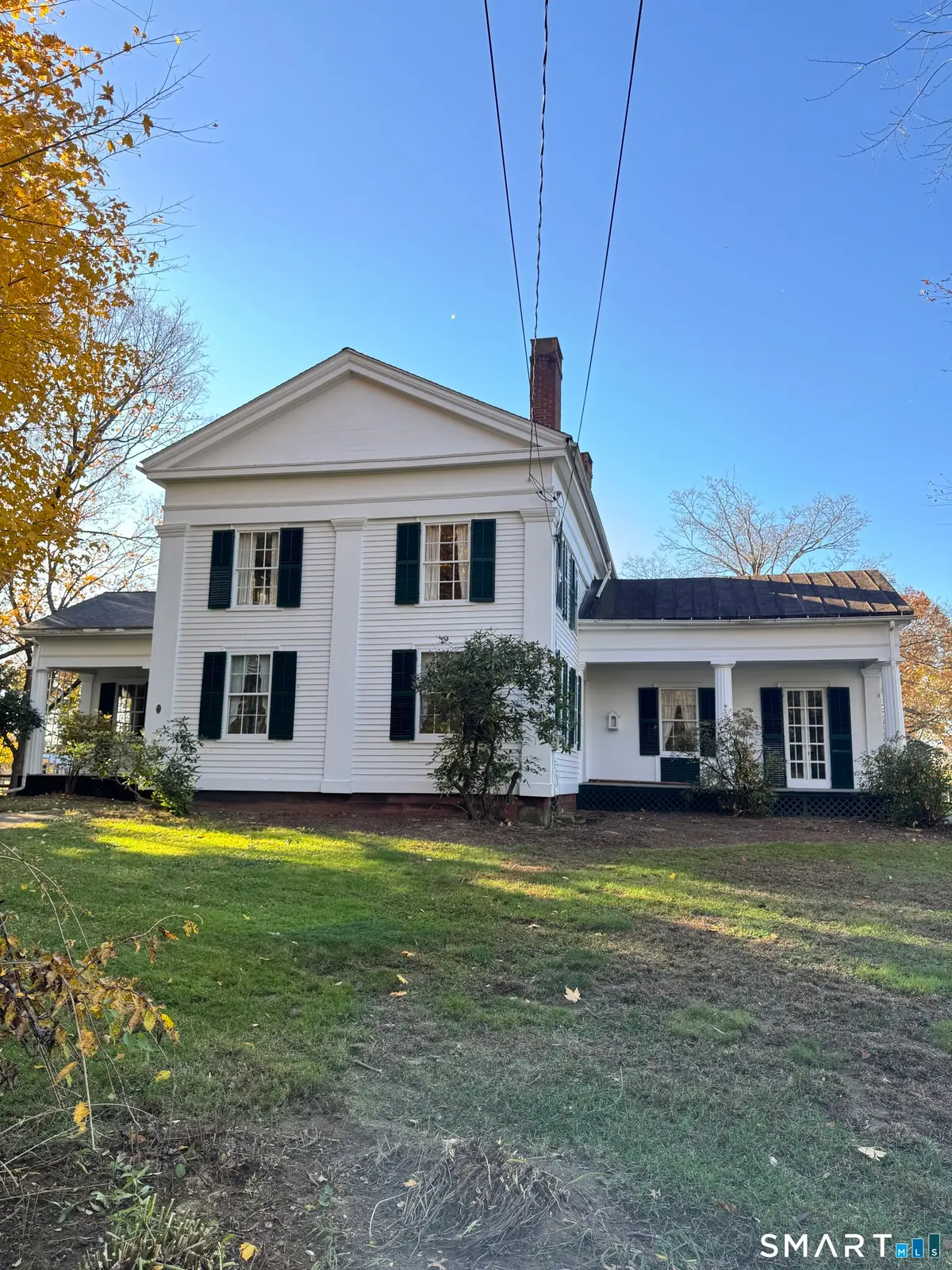 1225 Main Street, South Windsor, CT 06074 - #1