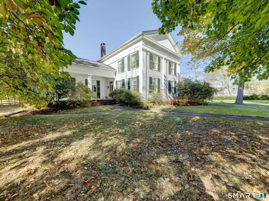 1225 Main Street, South Windsor, CT 06074 - #3