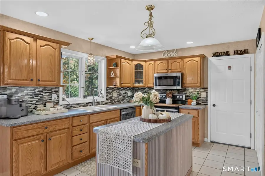 269 New London Road, Colchester, CT 06415 - #3