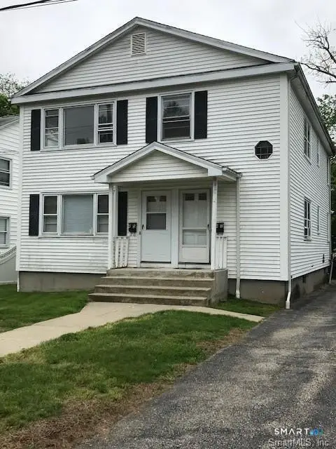 45-47 Grasso Terrace, Bridgeport, CT 06604 - #2