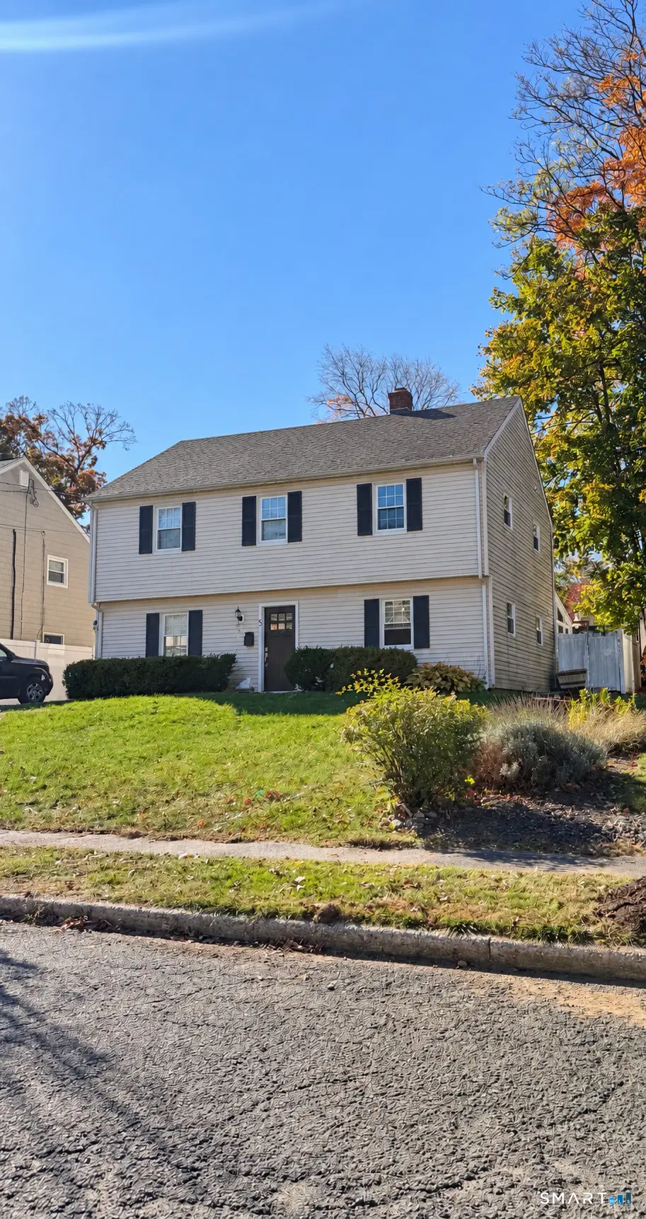 5 Harvann Road, Norwalk, CT 06850 - #1